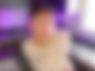 Eithan-wolf's Live Sex Cam Show