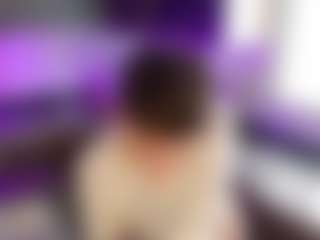 Eithan-wolf's Live Sex Cam Show