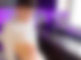 Eithan-wolf's Live Sex Cam Show