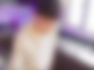 Eithan-wolf's Live Sex Cam Show