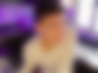 Eithan-wolf's Live Sex Cam Show