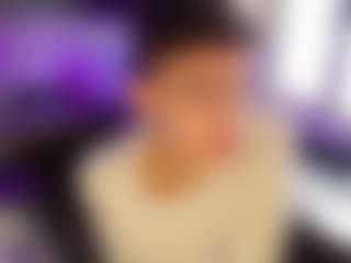 Eithan-wolf's Live Sex Cam Show