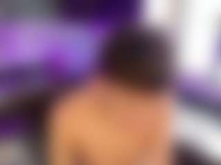 Live cam show with Eithan-wolf - Brown Eyes on TastyBlacksLive