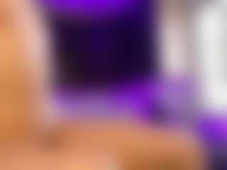 Eithan-wolf's Live Sex Cam Show