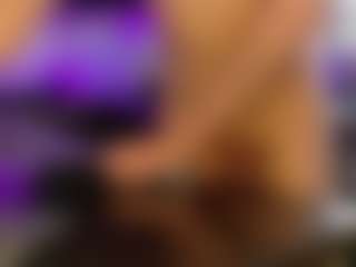 Eithan-wolf's Live Sex Cam Show