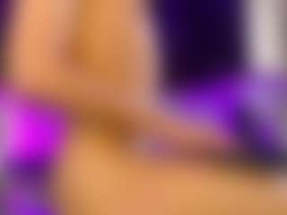 Eithan-wolf's Live Sex Cam Show