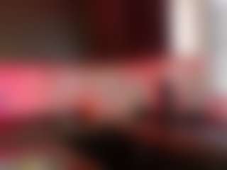Eithan-wolf's Live Sex Cam Show