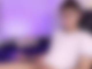 Cam Show en direct de Eithan-wolf