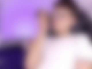 Eithan-wolf's Live Sex Cam Show