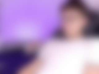 Eithan-wolf's Live Sex Cam Show