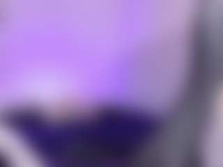 Eithan-wolf's Live Sex Cam Show