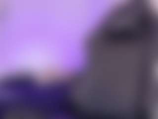 Eithan-wolf's Live Sex Cam Show