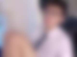 Eithan-wolf's Live Sex Cam Show