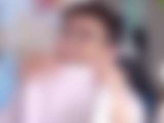Eithan-wolf's Live Sex Cam Show