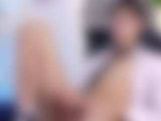 Eithan-wolf's Live Sex Cam Show