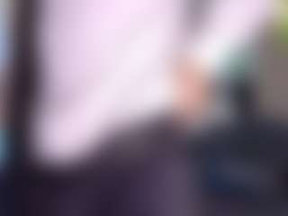 Eithan-wolfs Live-Sex-Cam-Show