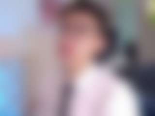 Live-camshow met Eithan-wolf - Average op Camsoda