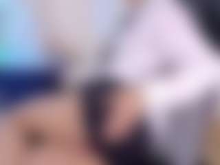 Eithan-wolf's Live Sex Cam Show