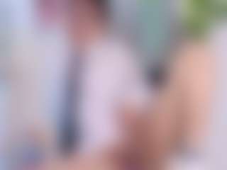 Eithan-wolf's Live Sex Cam Show