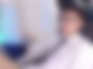 Eithan-wolf's Live Sex Cam Show