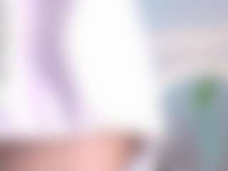 Eithan-wolf's Live Sex Cam Show