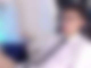 Eithan-wolf's Live Sex Cam Show