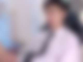 Eithan-wolf's Live Sex Cam Show