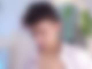 Eithan-wolf's Live Sex Cam Show