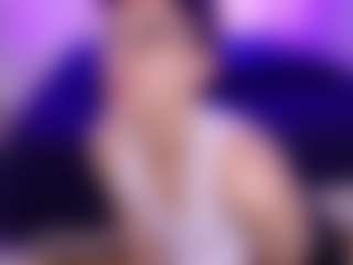 Live cam show with Eithan-wolf - Bedroom on nudelive.tv