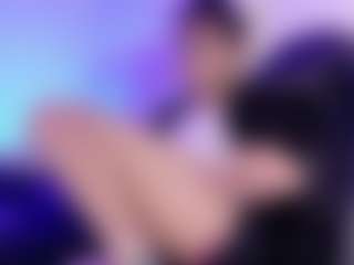 Live cam show with Eithan-wolf - Lean on nudelive.tv