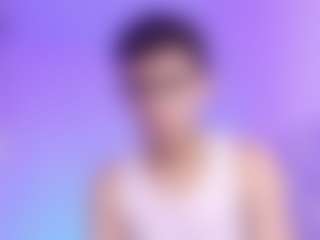 Eithan-wolf's Live Sex Cam Show