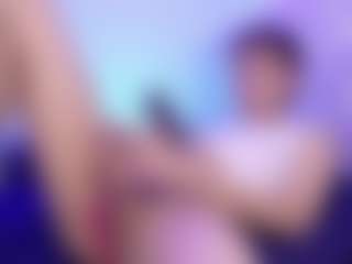 Eithan-wolf's Live Sex Cam Show