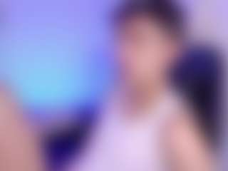Eithan-wolf's Live Sex Cam Show