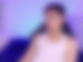 Eithan-wolf's Live Sex Cam Show