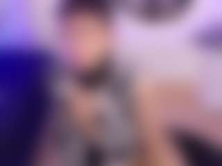 Eithan-wolf's Live Sex Cam Show