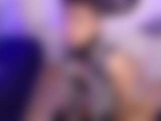 Eithan-wolf's Live Sex Cam Show