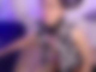 Live cam show with Eithan-wolf - Latino on AdultVida.com