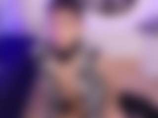 Eithan-wolf's Live Sex Cam Show