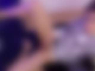 Eithan-wolf's Live Sex Cam Show