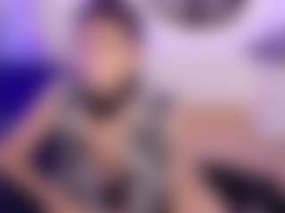 Eithan-wolf's Live Sex Cam Show