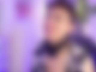 Eithan-wolf's Live Sex Cam Show