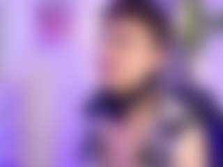 Eithan-wolf's Live Sex Cam Show