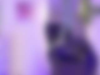 Eithan-wolf's Live Sex Cam Show