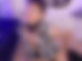 Eithan-wolf's Live Sex Cam Show