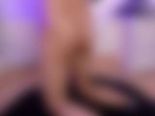 Eithan-wolf's Live Sex Cam Show