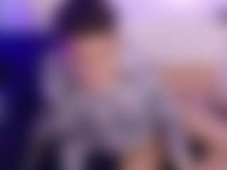 Eithan-wolf's Live Sex Cam Show