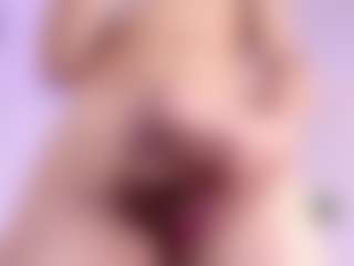 Eithan-wolf's Live Sex Cam Show