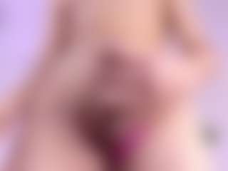 Live cam show with Eithan-wolf - Average on sexylive.show