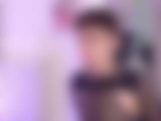 Live cam show with Eithan-wolf - Tease on Mixed Magazine Live