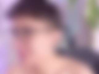 Eithan-wolf's Live Sex Cam Show